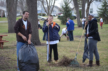 Volunteer-Day-2014
